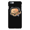 phantom of the opera iPhone 6/6s Plus Case