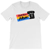 call your mom T-Shirt