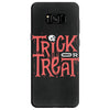 trick or treat Samsung Galaxy S8