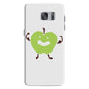 apel Samsung Galaxy S7