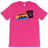 call your mom T-Shirt