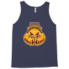 death mountain crushers Tank Top