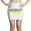 Humboldt Strong Mini Skirts