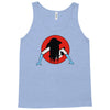 ringbuster Tank Top