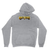 goldrush2 Hoodie