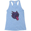 pok&eacute;boo stage 2 Racerback Tank