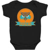 popular Baby Bodysuit