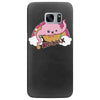 krangcakes Samsung Galaxy S7 Edge