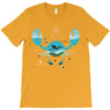 Crab T-Shirt