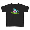 nique sa mere Toddler T-shirt