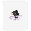 ych Mousepad