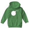 bom Youth Hoodie