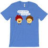 muffin much T-Shirt