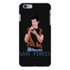 save ferrıs iPhone 6 Plus/6s Plus Case