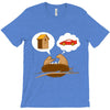 priorities T-Shirt