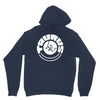 taurus airsoft pistool Unisex Hoodie