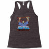 reapers Racerback Tank