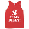 Philly Dilly Tank Top