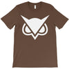 simple art T-Shirt