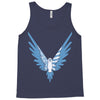 Maverick Tank Top