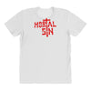 vintage All Over Women's T-shirt