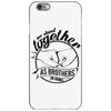 together iPhone 6/6s Case