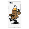 take this iPhone 6 Plus/6s Plus Case
