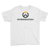 Overwatch Youth Tee