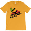 vegetable remix T-Shirt