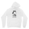Collect Moments Unisex Hoodie