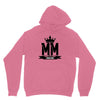 fahrie Unisex Hoodie