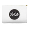 akris Accessory Pouches