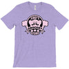 kirby's grocery store T-Shirt