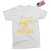 ratatat Exclusive T-shirt