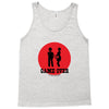fahrie77 Tank Top
