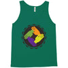 volunteer Tank Top