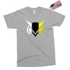 gaming Exclusive T-shirt