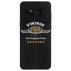 vintage genuine 1964 series all original parts Samsung Galaxy S8