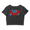 hits Crop Top