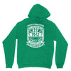 Things Better 1941 Age Approach Magnificent Hoodie
