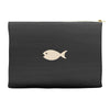 fish Accessory Pouches