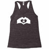 gay rights t shirt lesbian shirt cool gay marriage t shirt cool shirt Racerback Tank