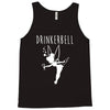 drinkerbell Tank Top