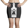 byob hk108 best trending Mini Skirts