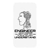 12  engineer understand. iPhoneX