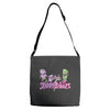 zombabies Adjustable Strap Totes