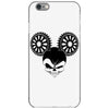 mad mickey iPhone 6/6s Case