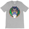 Totoro T-Shirt