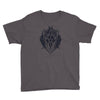 saulord Youth Tee