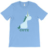 cute (2) T-Shirt